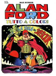 cover.png