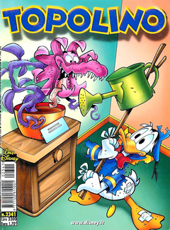 cover.png