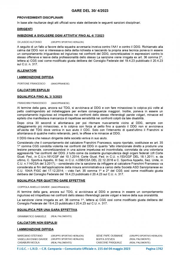 CU155-2022-2023-del-04.05.2023-1 (1)-7-18_page-0005.jpg