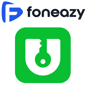 Foneazy Unlockit Android Screen Unlocker.png