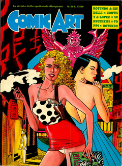 cover.png