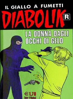 cover.png