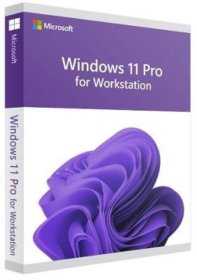 Microsoft Windows 11 Pro for Workstations.jpg