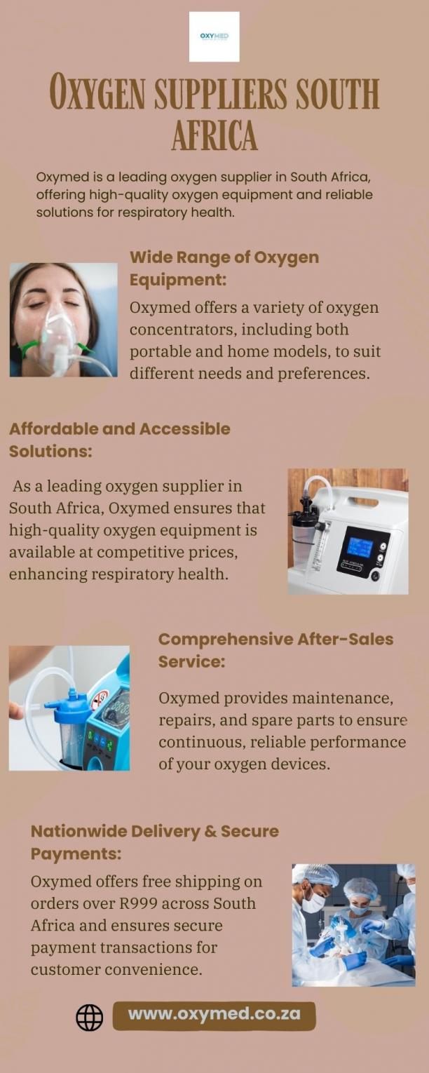 Oxygen Suppliers South Africa (1).jpg