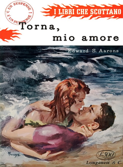 cover.png