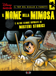 cover.png