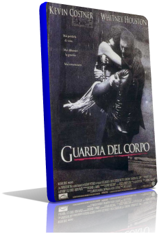 guardiadelcorpo.png