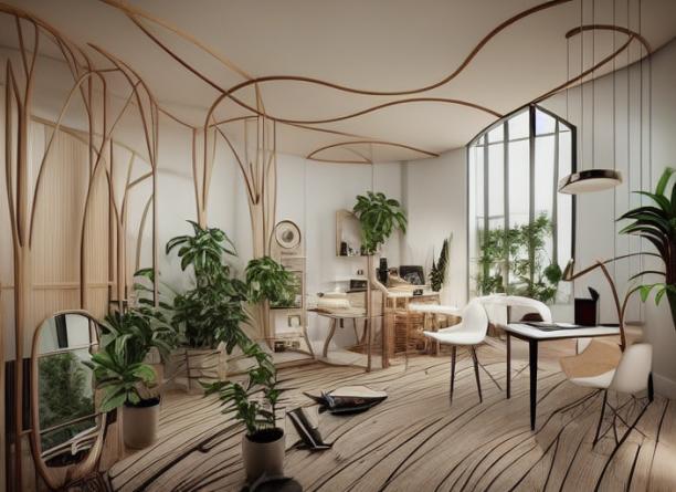 Interior Design with Generative AI.jpg
