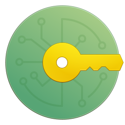 BestCrypt Container Encryption.png