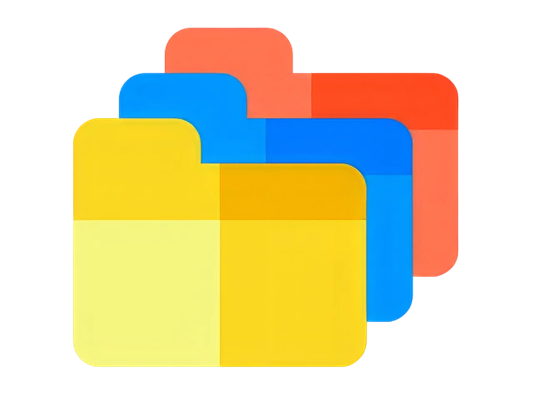vovsoft-merge-multiple-folders.png