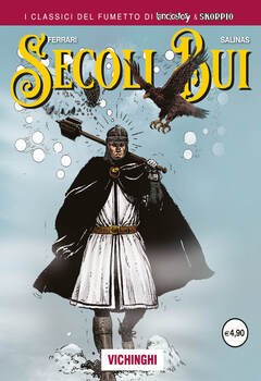 cover.png