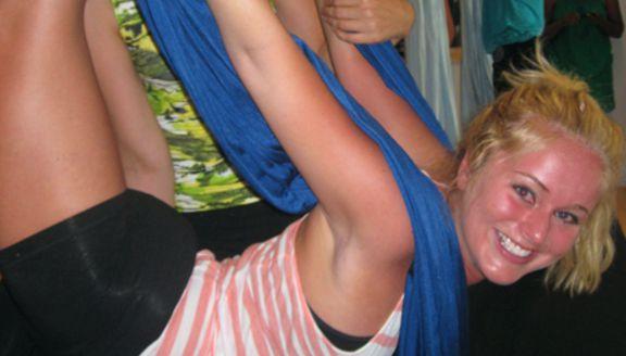 Aerial Dance.jpg