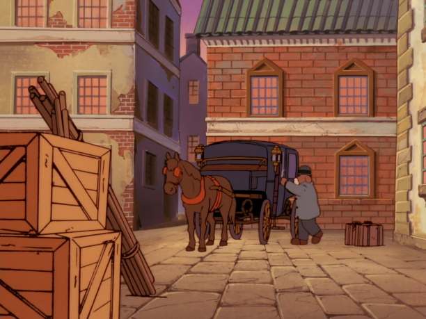 vlcsnap-2019-01-09-11h08m57s126.png