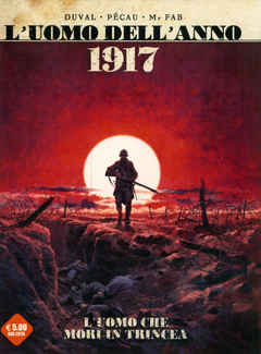 cover.png