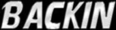 BackinBnnr.png