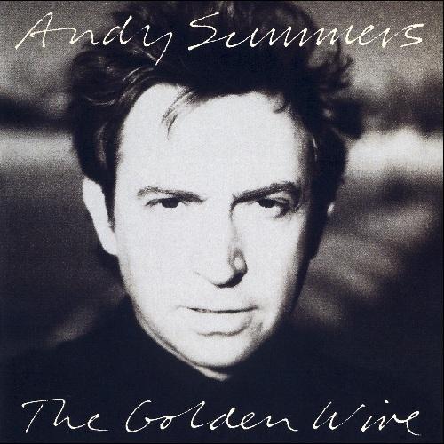 Andy Summers - The Golden Wire - Book 1.jpg