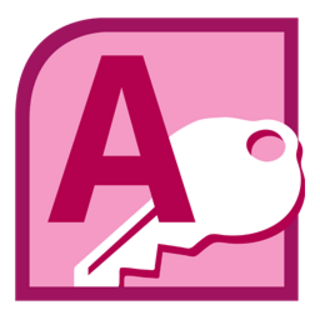 Access Password Get Pro.png