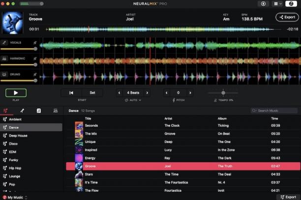 neural-mix-pro.jpg