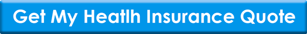 button_two_1.png