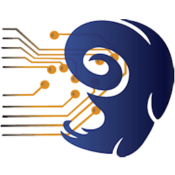 PassMark MemTest86 Pro.png
