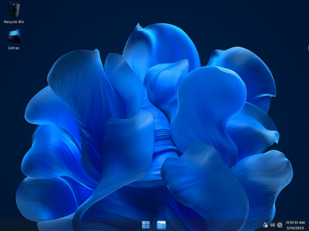 Windows 11 22H2 Pro X-Lite screen.png
