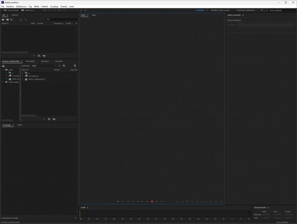 Adobe Audition 2025 it.png