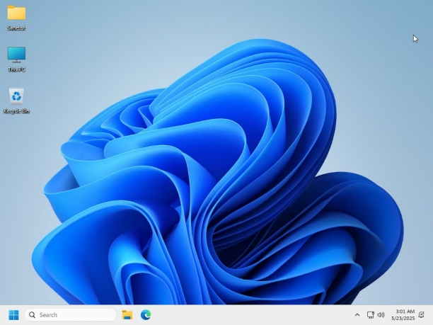 Windows 11 Pro Lite 24H2 26100.4061 by SanLex sc.png