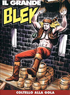 cover.png