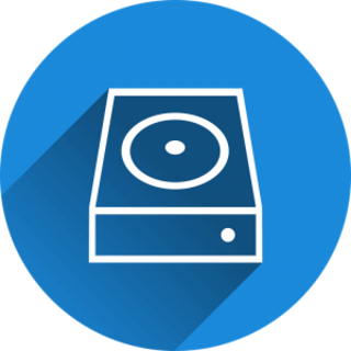 Disk Savvy.png