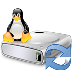 Starus Linux Restore.png