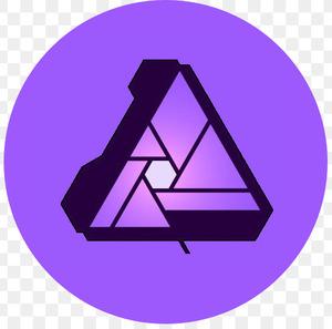 Affinity Photo.jpg