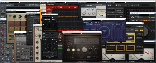 TBProAudio Bundle sc.png