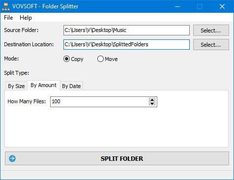 VovSoft Folder Splitter sc.jpg