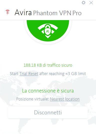 4UTnQDk.png