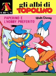 cover.png