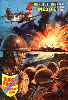 cover.png