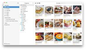 Paprika Recipe Manager screen.jpg