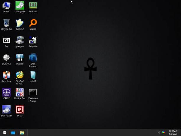 Win10 Tiny PE screen.jpg
