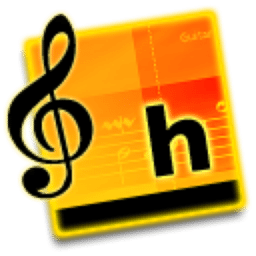 Harmony Assistant.png