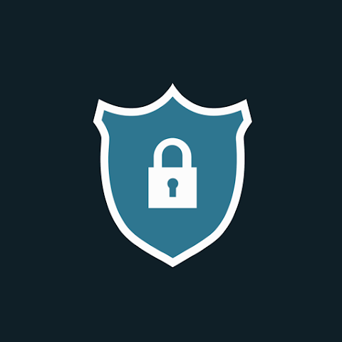 Encrypt Decrypt File Pro.png