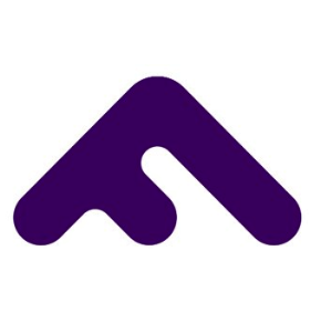FontBase Awesome.png