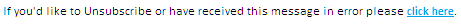 unsub.png