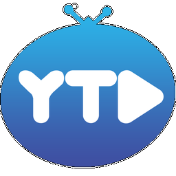 YTD Video Downloader Pro.png