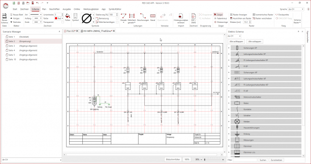 Red Cad App screen.png