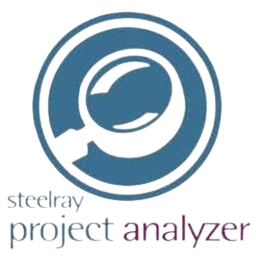Steelray Project Analyzer.png