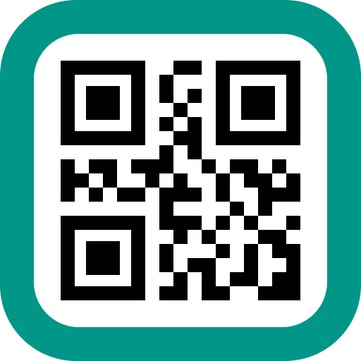 QR Code & Barcode Scanner v.png