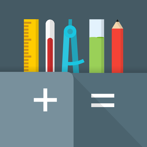 All-In-One Calculator.png