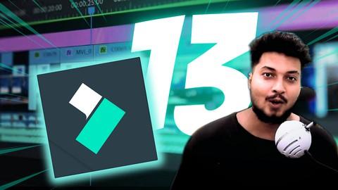 Filmora 13 Masterclass From Beginner To Pro Video Editing.jpg