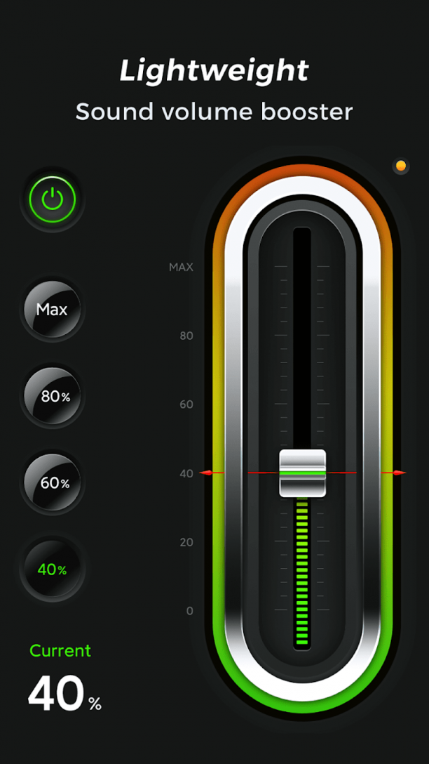 Volume Booster sc.png
