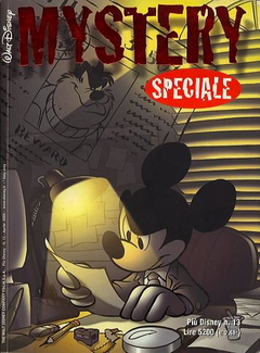 cover.png